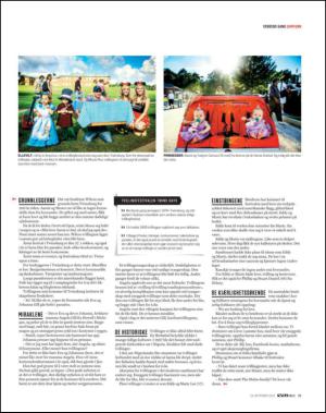 verdensgang_helg-20130914_000_00_00_033.pdf
