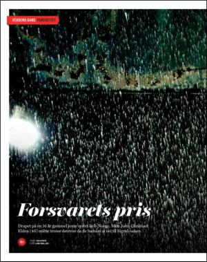 verdensgang_helg-20130914_000_00_00_036.pdf