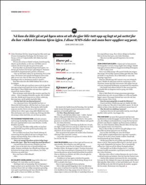 verdensgang_helg-20130914_000_00_00_040.pdf