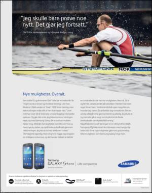 verdensgang_helg-20130914_000_00_00_044.pdf
