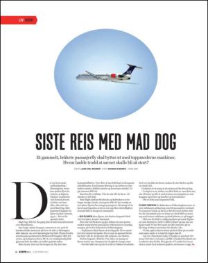 verdensgang_helg-20130914_000_00_00_046.pdf
