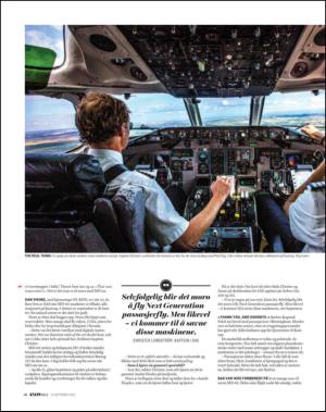 verdensgang_helg-20130914_000_00_00_048.pdf