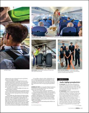 verdensgang_helg-20130914_000_00_00_049.pdf