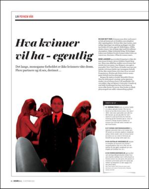 verdensgang_helg-20130914_000_00_00_050.pdf