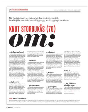 verdensgang_helg-20130914_000_00_00_052.pdf