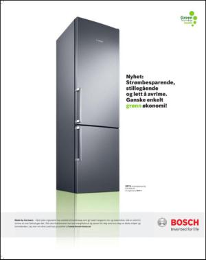verdensgang_helg-20130914_000_00_00_054.pdf