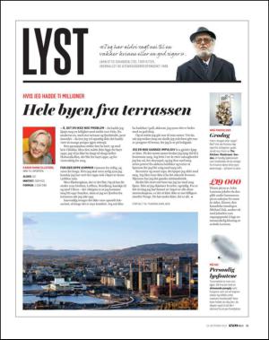 verdensgang_helg-20130914_000_00_00_055.pdf