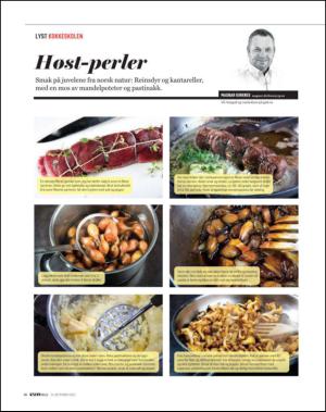 verdensgang_helg-20130914_000_00_00_056.pdf