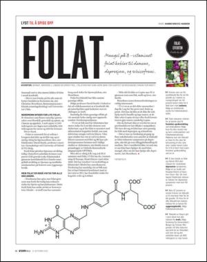 verdensgang_helg-20130914_000_00_00_058.pdf