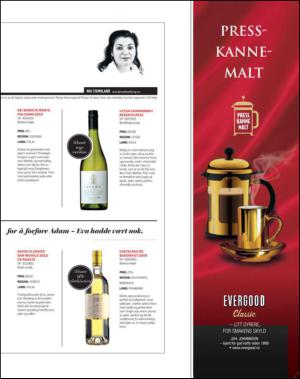 verdensgang_helg-20130914_000_00_00_061.pdf