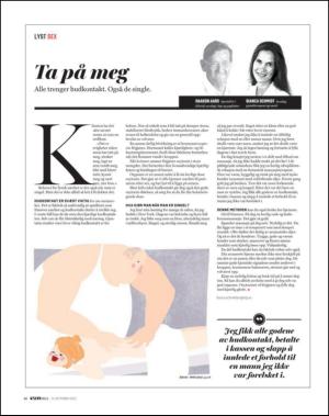 verdensgang_helg-20130914_000_00_00_062.pdf