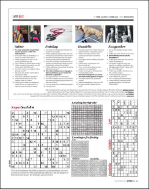 verdensgang_helg-20130914_000_00_00_063.pdf