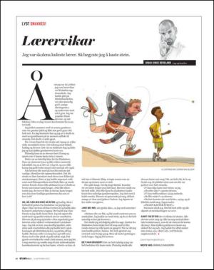 verdensgang_helg-20130914_000_00_00_066.pdf
