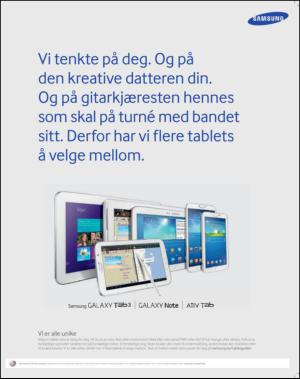 verdensgang_helg-20130914_000_00_00_067.pdf