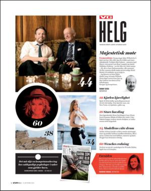 verdensgang_helg-20130921_000_00_00_006.pdf