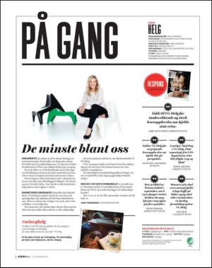 verdensgang_helg-20130921_000_00_00_008.pdf