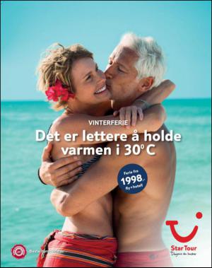 verdensgang_helg-20130921_000_00_00_010.pdf