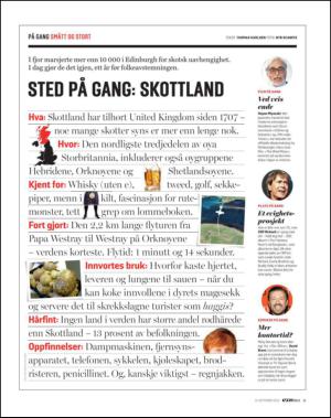 verdensgang_helg-20130921_000_00_00_011.pdf