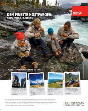 verdensgang_helg-20130921_000_00_00_014.pdf