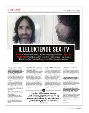 verdensgang_helg-20130921_000_00_00_015.pdf