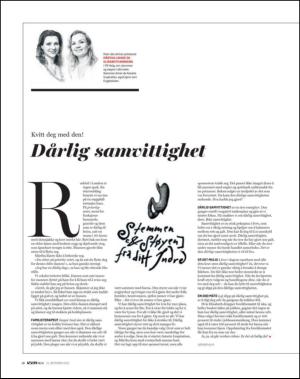 verdensgang_helg-20130921_000_00_00_016.pdf