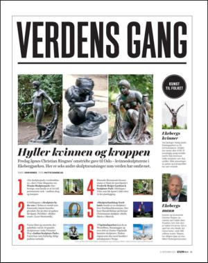 verdensgang_helg-20130921_000_00_00_021.pdf