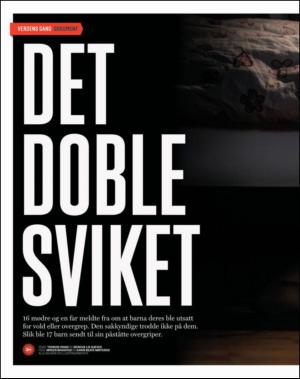 verdensgang_helg-20130921_000_00_00_022.pdf