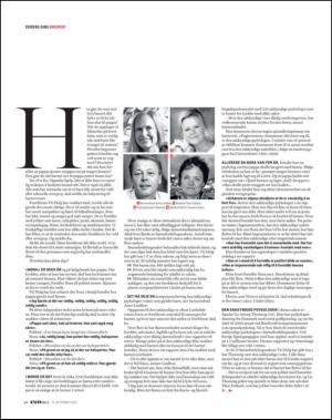 verdensgang_helg-20130921_000_00_00_024.pdf