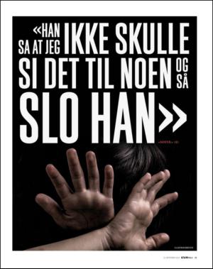verdensgang_helg-20130921_000_00_00_025.pdf