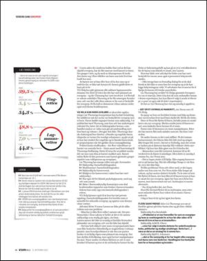 verdensgang_helg-20130921_000_00_00_026.pdf