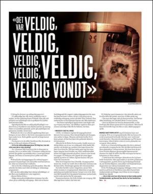verdensgang_helg-20130921_000_00_00_027.pdf