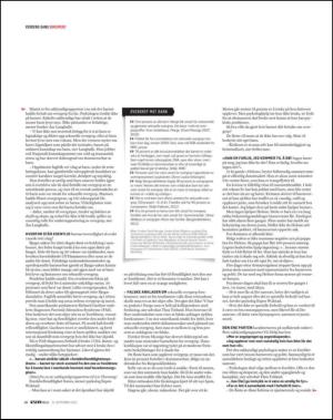verdensgang_helg-20130921_000_00_00_028.pdf