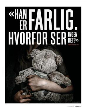 verdensgang_helg-20130921_000_00_00_029.pdf