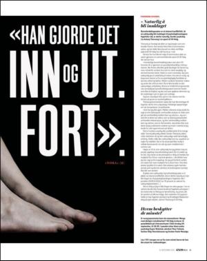 verdensgang_helg-20130921_000_00_00_031.pdf