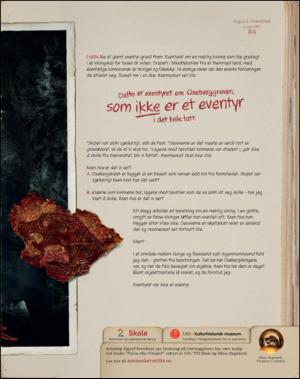 verdensgang_helg-20130921_000_00_00_037.pdf