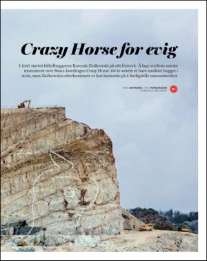 verdensgang_helg-20130921_000_00_00_039.pdf