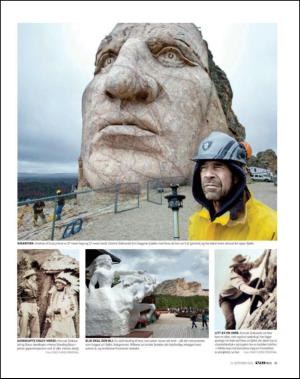 verdensgang_helg-20130921_000_00_00_041.pdf