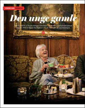 verdensgang_helg-20130921_000_00_00_044.pdf
