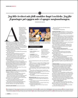 verdensgang_helg-20130921_000_00_00_046.pdf