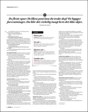 verdensgang_helg-20130921_000_00_00_048.pdf