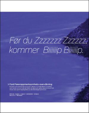verdensgang_helg-20130921_000_00_00_050.pdf