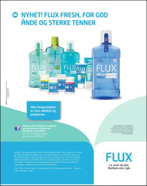 verdensgang_helg-20130921_000_00_00_052.pdf