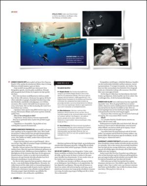 verdensgang_helg-20130921_000_00_00_056.pdf