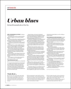 verdensgang_helg-20130921_000_00_00_058.pdf
