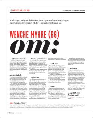 verdensgang_helg-20130921_000_00_00_060.pdf