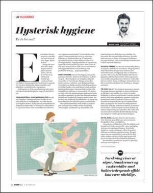 verdensgang_helg-20130921_000_00_00_062.pdf