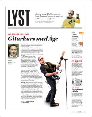 verdensgang_helg-20130921_000_00_00_063.pdf
