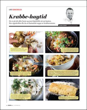 verdensgang_helg-20130921_000_00_00_064.pdf