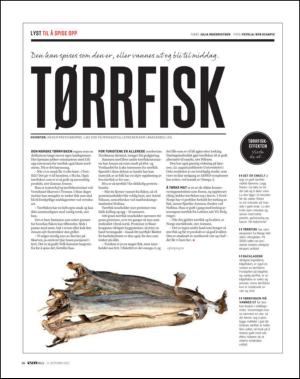 verdensgang_helg-20130921_000_00_00_068.pdf