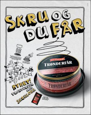 verdensgang_helg-20130921_000_00_00_069.pdf